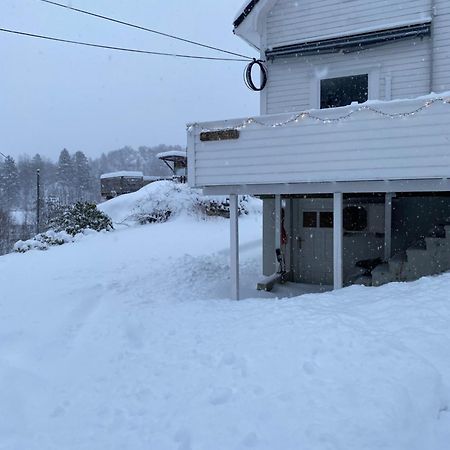 Sokndal - Cozy Vacation Home In Peaceful Surroundings Algard (Sokndal) Exterior foto